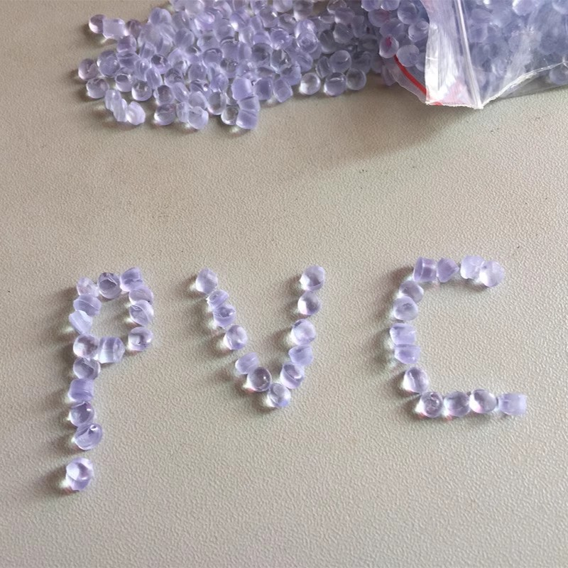 桌椅防撞護(hù)角注塑用顆粒